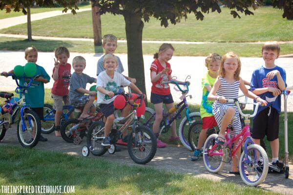 box tops bike a thon 5
