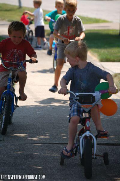 box tops bike a thon 6
