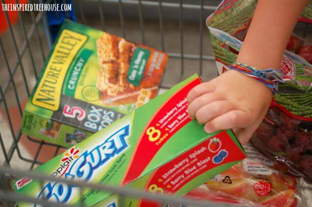 classroom sensory motor kit 3