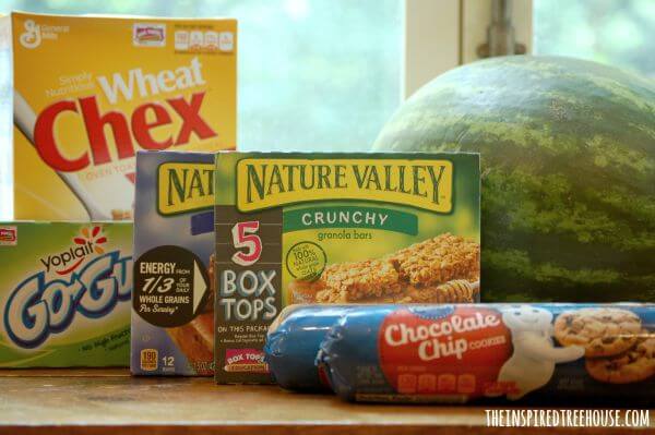 classroom sensory motor kit 5