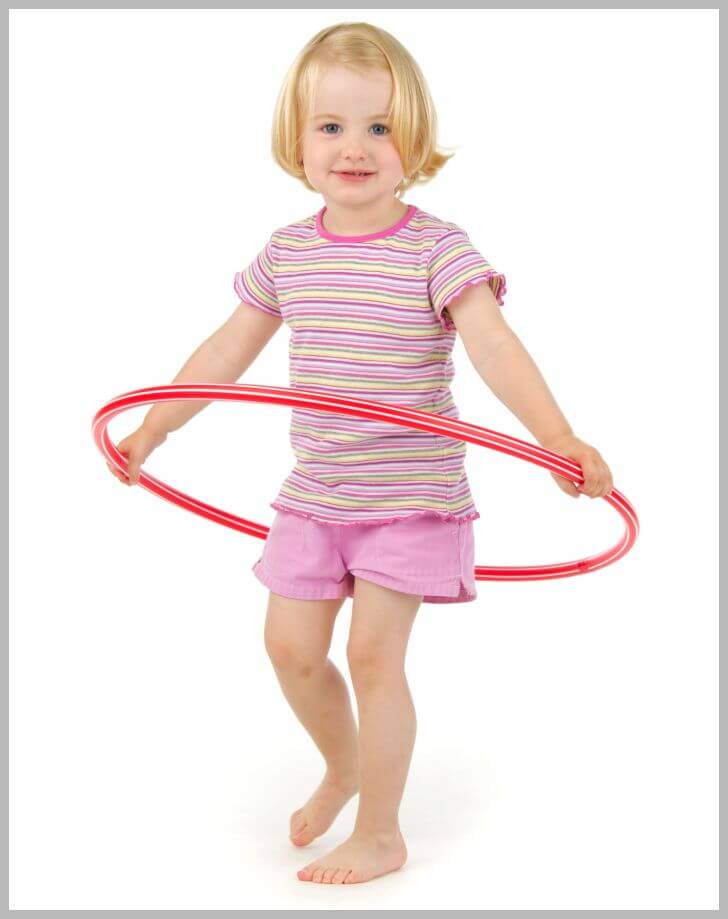 classroom sensory motor kit featured