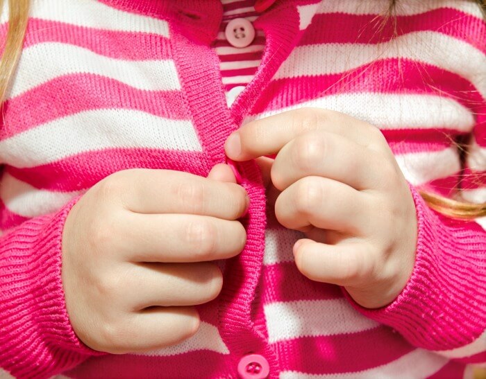 clothing fasteners featured
