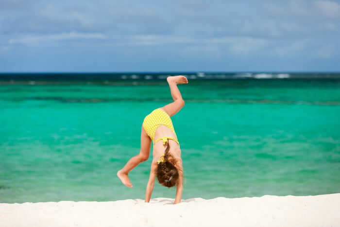 how to do a cartwheel featured