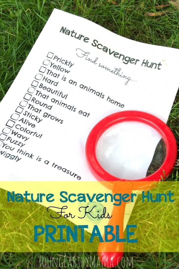 nature-scavenger-hunt-for-kids-681x1024