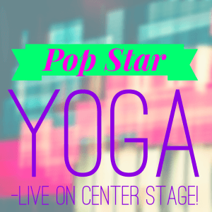 pop-star-yoga-300x300