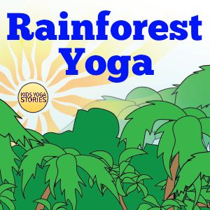 rainforest-yoga-300