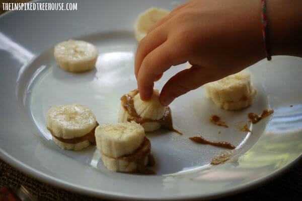 sandwich ideas 1