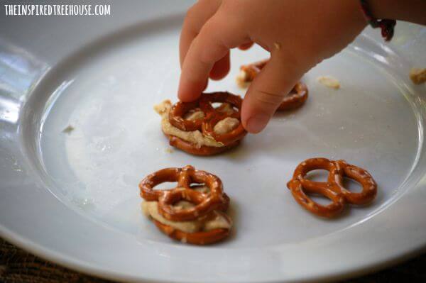 sandwich ideas 4