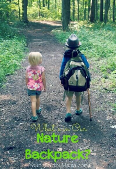 Whats-in-Our-Nature-Backpack-Pinterest-2-705x1024