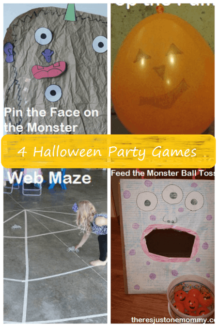 halloween-games-a
