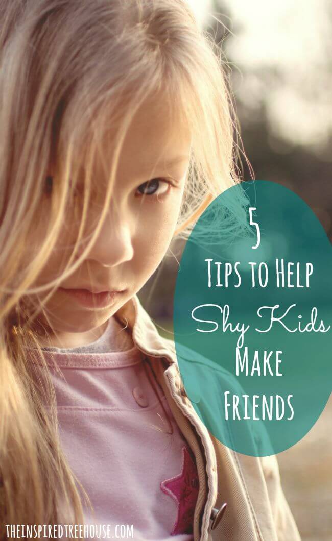 social skills shy kids title 1
