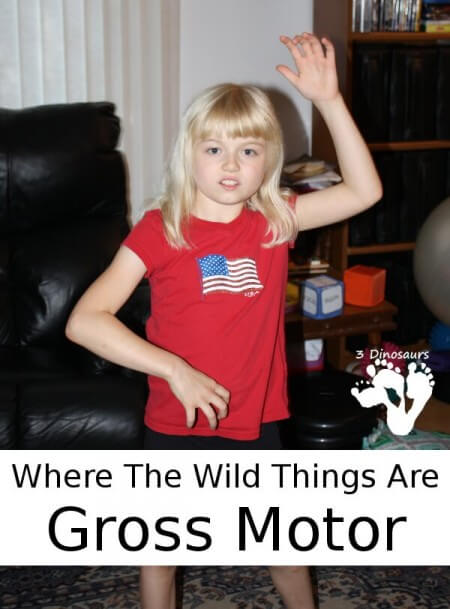 wherewildthingsaregrossmotor