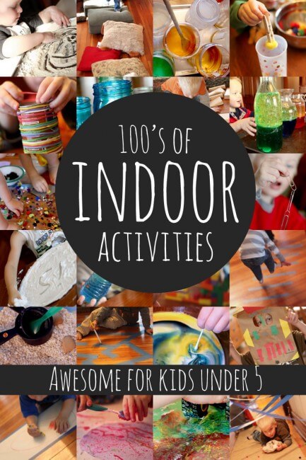 100s-indoor-activities-for-kids-433x650