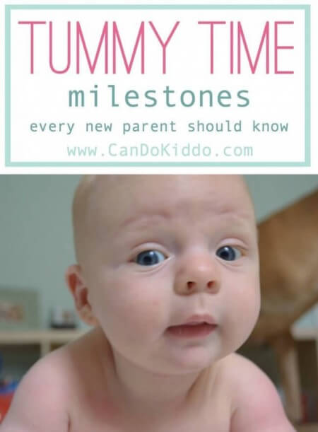 Tummy+Time+Milestones+and+Tips