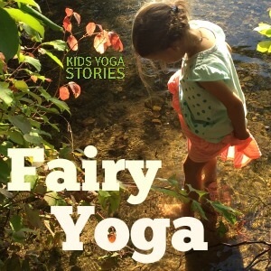 fairy-yoga-300