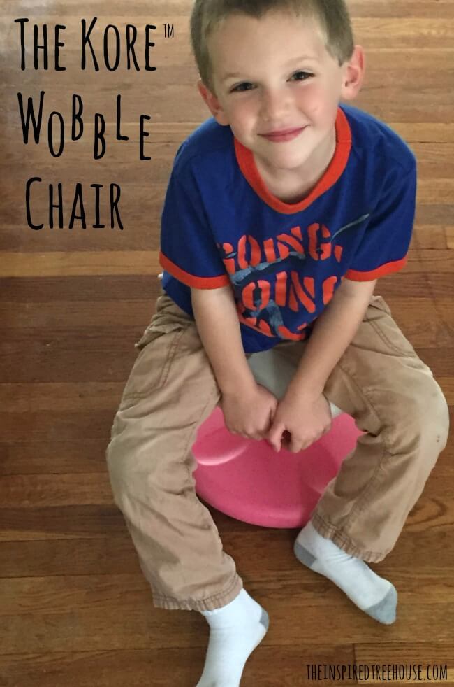 wobble chair title 1