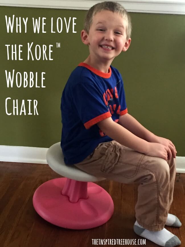 wobble chair title2