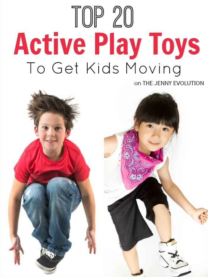 Top-20-Active-Play-Gross-Motor-Toys-to-Get-Kids-Moving
