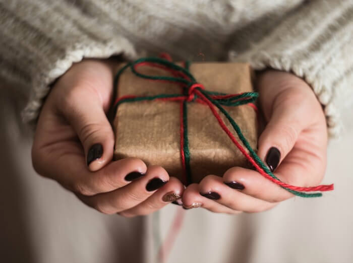 donations featured