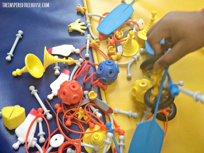 ogobild awesome toys title 2
