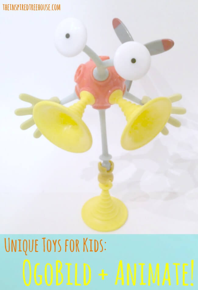 ogobild awesome toys title