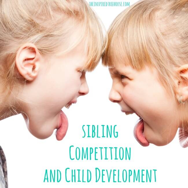 childhood development 2