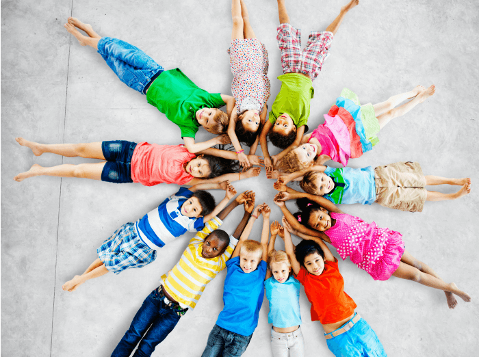 winter activities snowflake motor planning featured