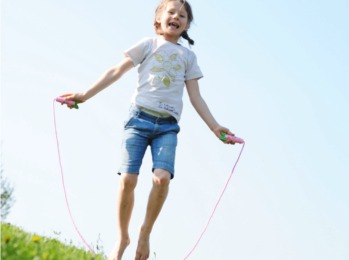 jump rope games featured