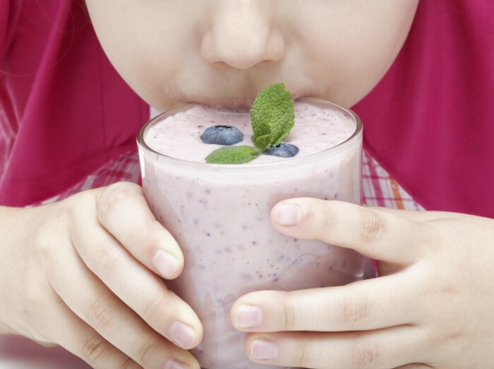 oral sensory snack ideas featured