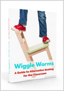 3d-book-cover-frame