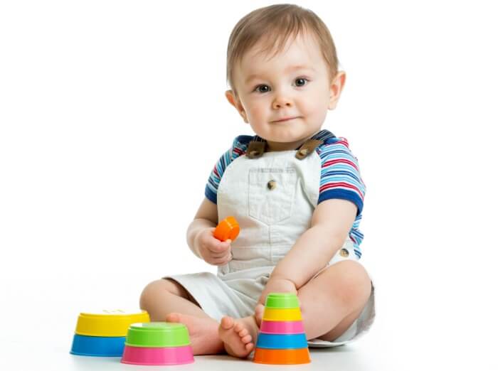 The Inspired Treehouse - Our Ultimate Child Development Gift Guide - full of awesome toys and products that support healthy development by targeting fine motor skills, gross motor skills, and more!