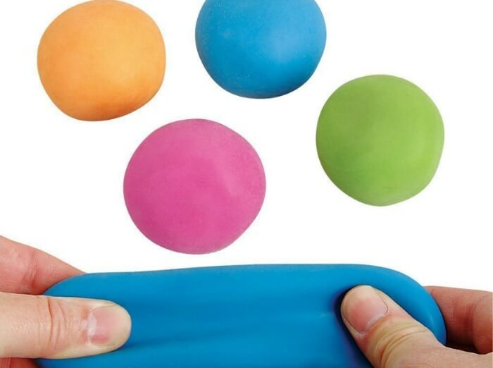 The Inspired Treehouse - These fun toys for hand strengthening are perfect for getting kids interested and engaged!