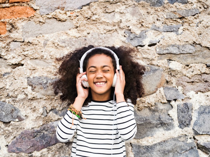 The Inspired Treehouse - These 10 resources are the perfect place to start if you want to try mindfulness activities and guided meditation for kids!