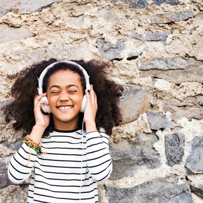 The Inspired Treehouse - These 10 resources are the perfect place to start if you want to try mindfulness activities and guided meditation for kids!