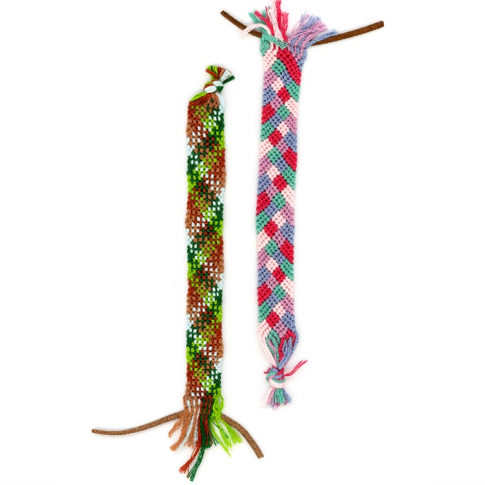 The Inspired Treehouse - These fun fine motor activities for teens are perfect for building strength and coordination!