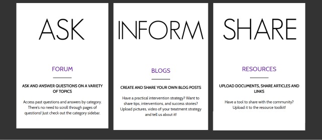 The OT Toolbox Community
