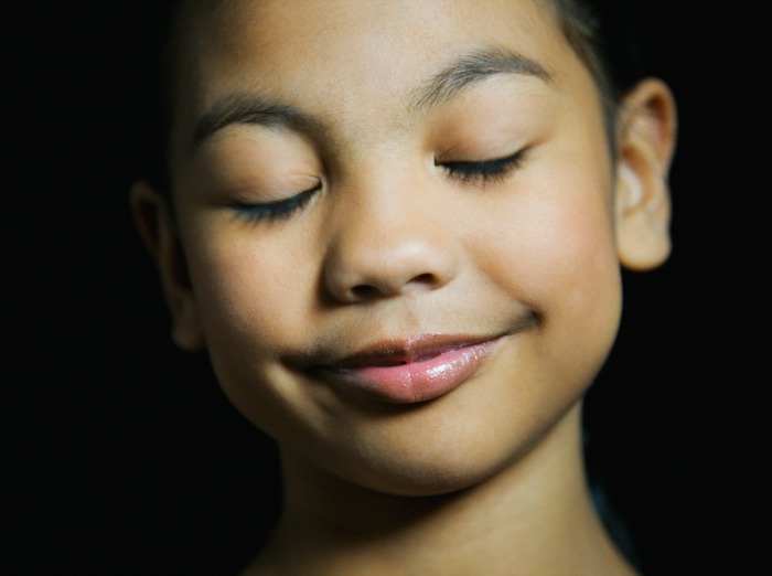 The Inspired Treehouse - These calming breathing techniques for kids are great strategies for supporting self-regulation and calm behavior at home, in the classroom, and beyond!