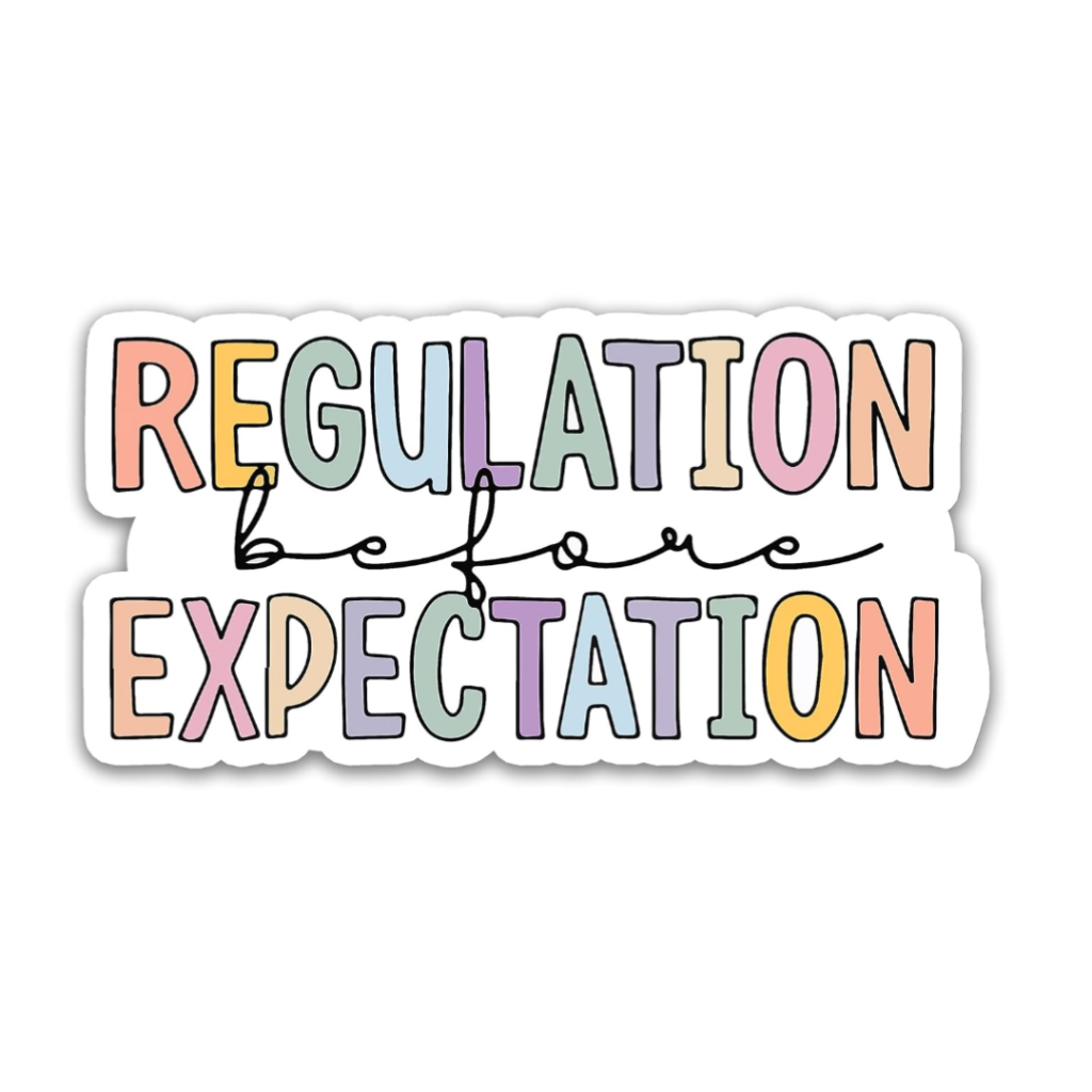 therapy stickers