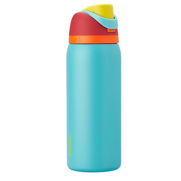 Gift Ideas for Therapists