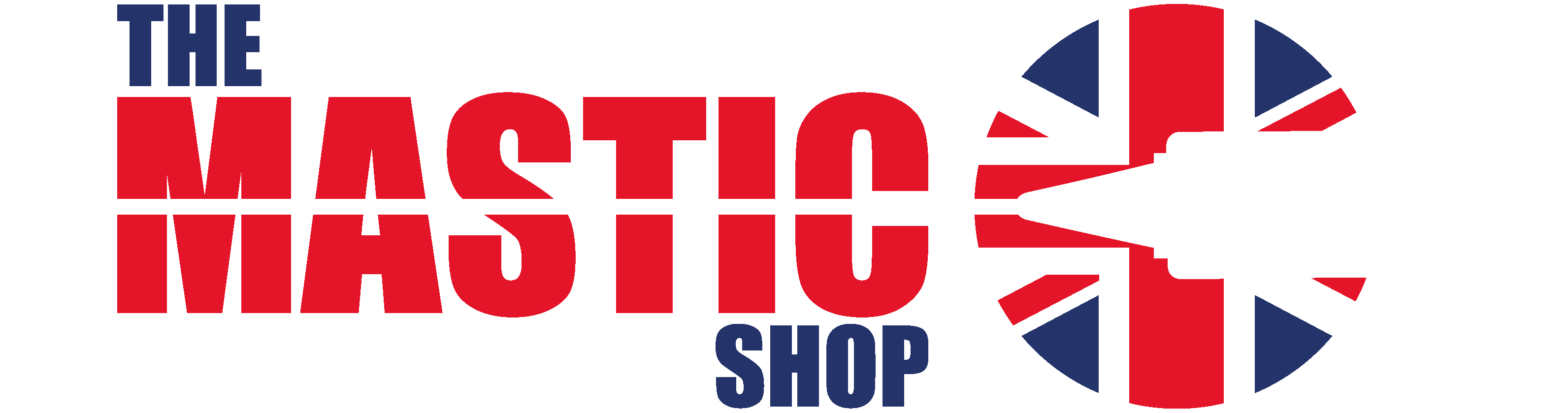 The Mastic Shop