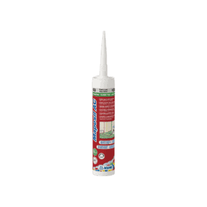 MAPESIL AC 310ML X 12 BOX