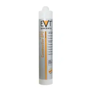 EVT Construction BPC - 380ml 25PER BOX