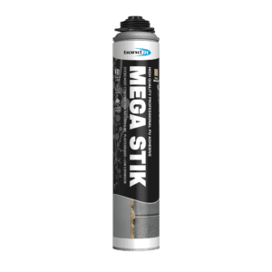 Mega Stik PU Adhesive