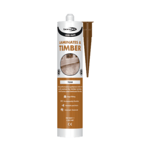 Lami-Mate Timber Sealant