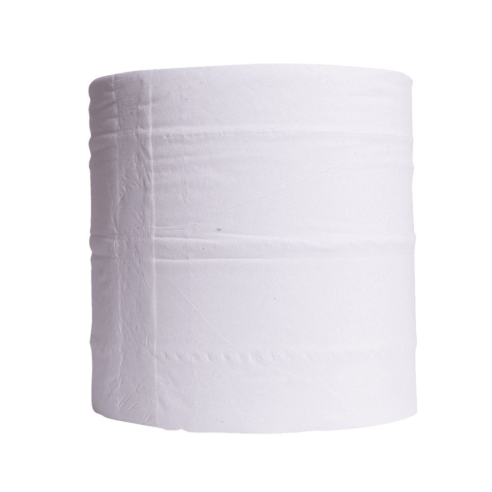 Paper Towels