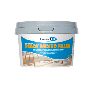 Ready Mixed Multi-Purpose Filler