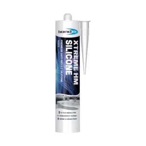 Xtreme HM Sanitary Silicone Sealant
