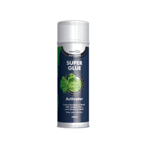 Superglue Activator