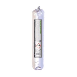 WP100 Oxime Silicone Sealant