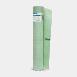 Aquastop Fabric